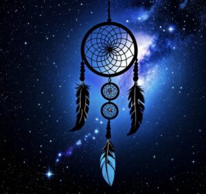 dream-catcher